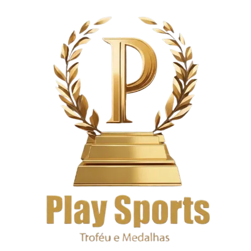 Play Sports Premiações